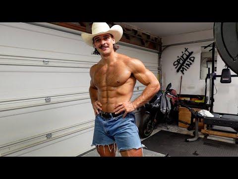 EP #55- SHAME. ON. YOU.