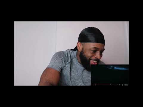 Russian rap reaction!!! Morgenstern-Cristal&МОЁТ(примера клипа) Иностранцы слушают русскую музыку!!