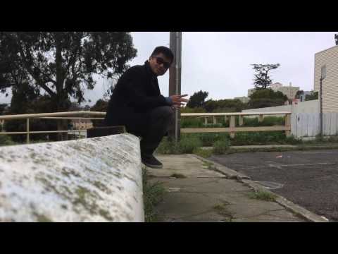 .Vo. - Ritual [Prod. by Ill-Sug] [OFFICIAL MUSIC VIDEO]