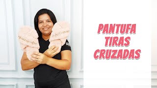 Pelúcia Diamante, Preto