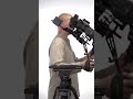 Introducing the Zacuto Rotator - Vertical Video Rig