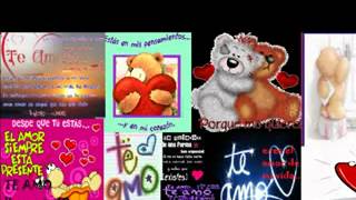 No es una novela   Monchy  AlexandraLETRA)