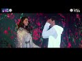 T-Series Top 15 Most Searched Bollywood Songs - 2018 | Video Jukebox