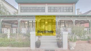 56-58 Gurwood Street, Wagga Wagga