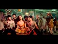 Бесстрашный Dabangg Munni Badnaam 