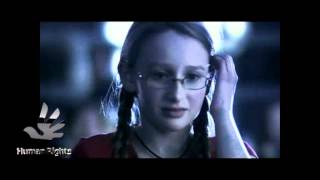 Human Rights : The Documentary | By.Citizen Graphics | [HD]