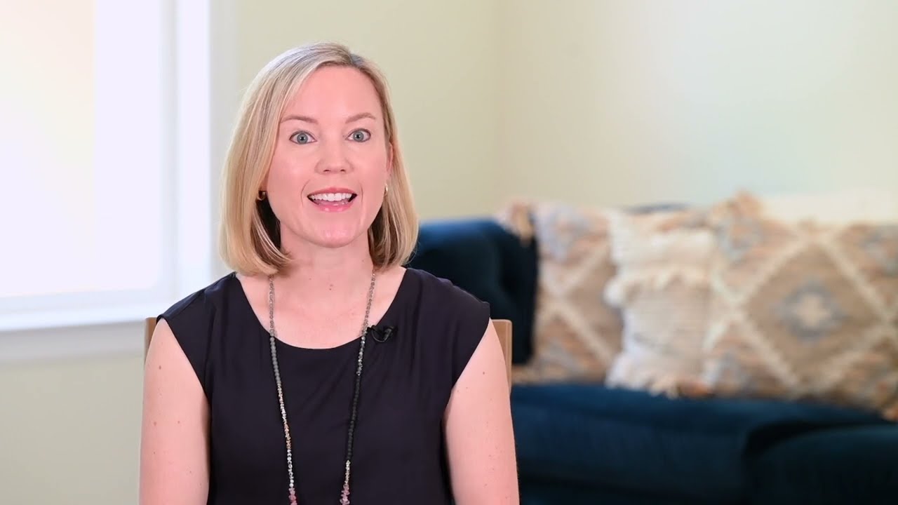 https://txfertility.com/videos/talking-about-pcos-polycystic-ovary-syndrome-with-dr-amy-schutt/