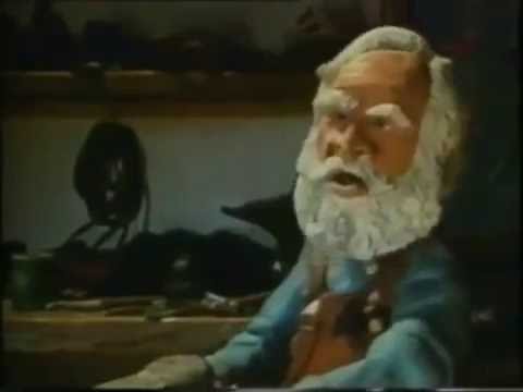 Me contaron que bajo el asfalto-Horacio Fontova