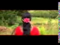 Bande Geyanj Tiri Ko Tirilin Santali Song Kalpana Hansda