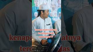 Download lagu Sifate Guru Gandrung Nabi mp3 Download lagu Sifate Guru Gandrung Nabi mp3