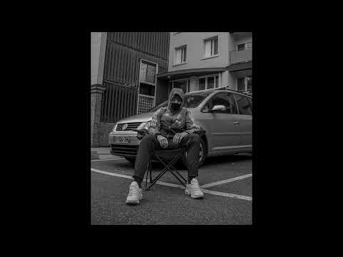 Dtf x Moha MMZ x Pnl type beat - "Napoli" | Instrumental 2023