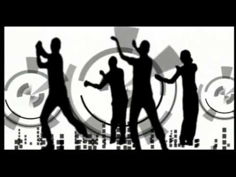 Baran Boran De — watch video