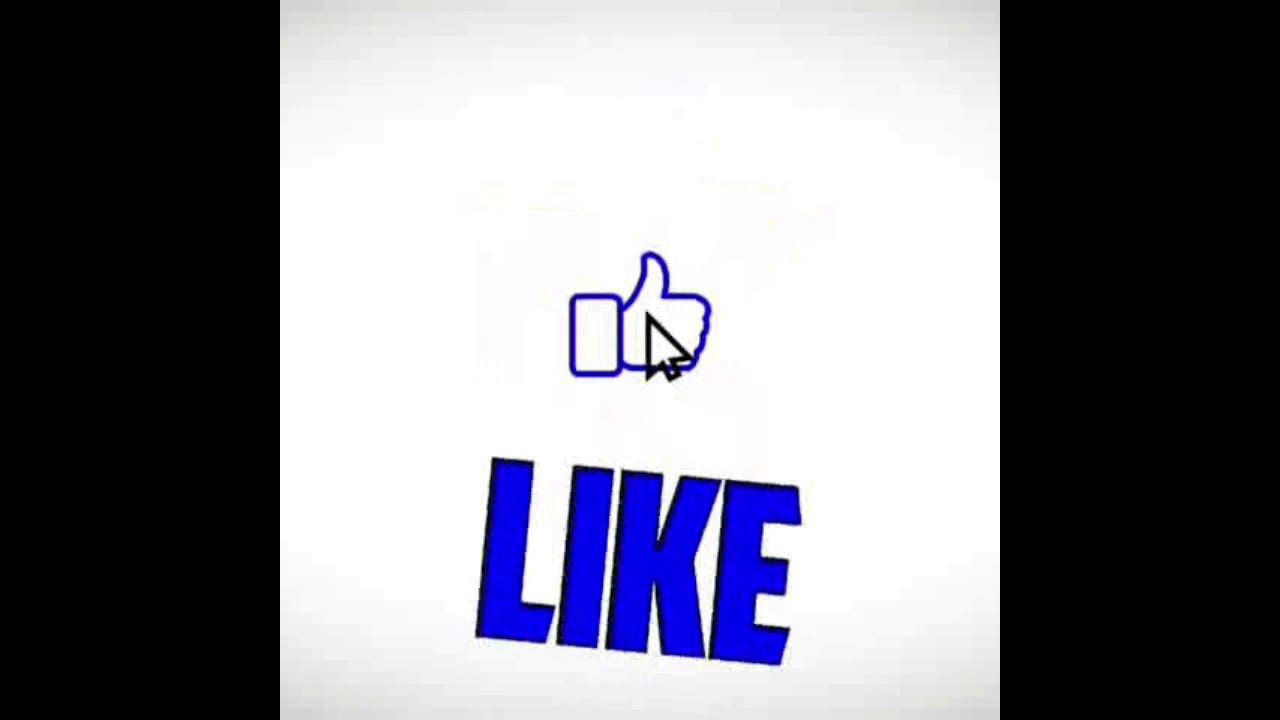 Download  Book a promise land pdf