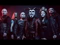 CRADLE OF FILTH - "Gabrielle"