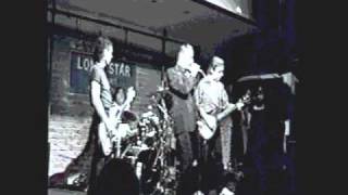 Robert Gordon "twenty flight rock" live