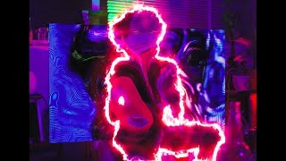 Sam Lachow - Albino Rhino (Official Video) ft Nacho Picasso