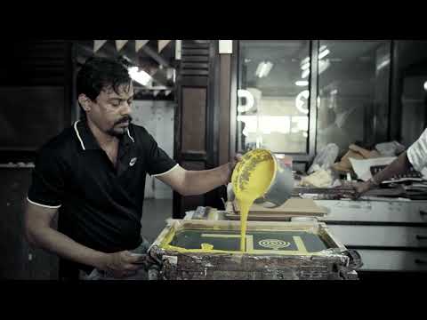 "The Killer Pack" by VMLY&R India for Maxx Flash