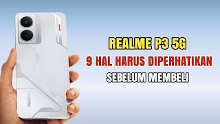 Download lagu HP INI BENER2 MENGGODA!! Kelebihan Dan Kekurangan Realme P3 5g mp3 Download lagu HP INI BENER2 MENGGODA!! Kelebihan Dan Kekurangan Realme P3 5g mp3