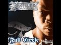 Xzibit On Bail ft. The Game,Daz and T-Pain