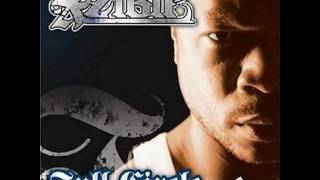Xzibit On Bail ft. The Game,Daz and T-Pain