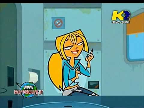 doppiaggio bridgette