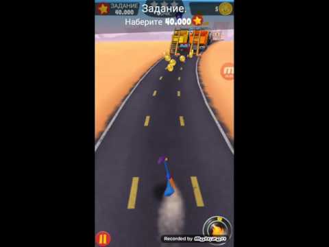 Looney Tunes Dash 522/ looney card /3 stars  🌟🌟🌟/ ЛУНИ ТЮНЗ 522