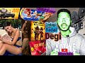 5 Hot Movies Apne Family Ke Saath Dekh Sakte Hai Troll Ananya Pandey Nizam Babu Ananyapandey