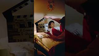 Michael Jackson - Beat It (Behind The Scenes)