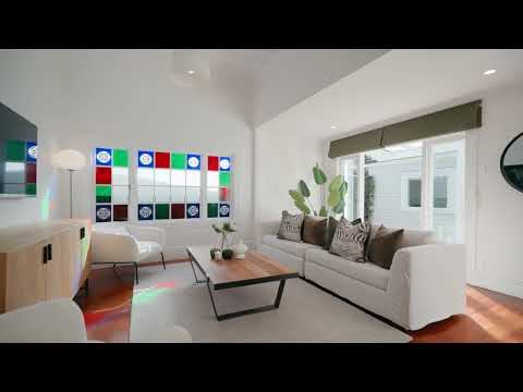 Open gallery