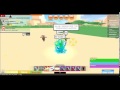 CoolASTRO S ROBLOX Video