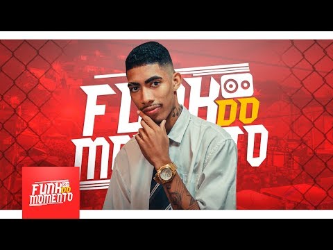 MC Theuzyn Feat DJ J2 - Trombei lá na hawaii Beach ( Prod. DJ Dani G & DJ J2)