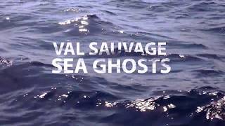 Sea Ghosts