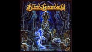 Blind Guardian - Thorn.wmv