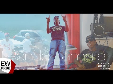 Bendo Lamara -Packet Lyrics [Dir. By @EwProd]