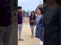 Love Filled KalaKantuUnte Rangabali NagaShaurya YuktiThareja PawanCH PawanBasamsetti