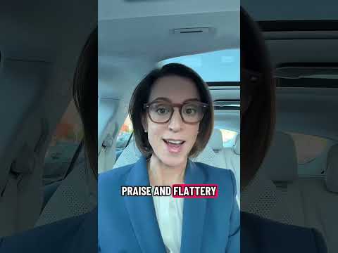 Trump pardons Rep. Henry Cuellar and wife