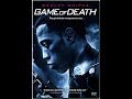 Game Of Death 2010 2011 DVD Menu Walkthrough