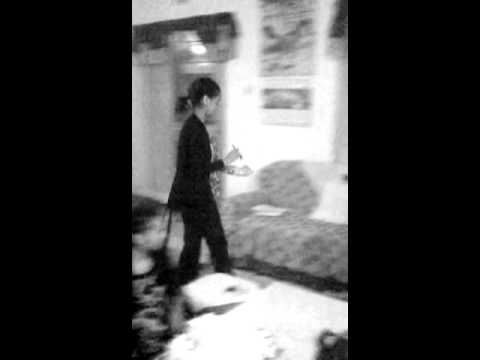 najma and najums birthday