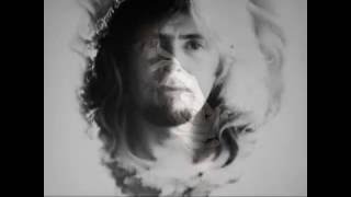 John Mayall - Help me through the day  with lyrics on screen