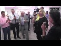 Orkestar Zorana Zarica Laderata V Gradiste 2017