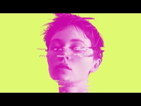 Innēr Sense - People Can Fly