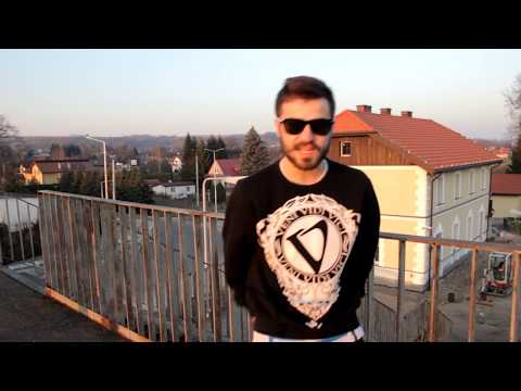 Juru x Fealeep - Nie ostatni taniec