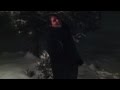 Dance-a-Day 20/31: Snowy snow | Wilson Phillips