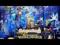 Mr Magorium S Wonder Emporium Sinhala Dubbed Cartoon Full Movie