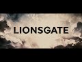 Lionsgate DreamWorks Pictures 2007 For Noahlathemtheawesomeall St2607