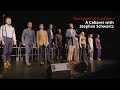 The Spark of Creation: A Stephen Schwartz Cabaret