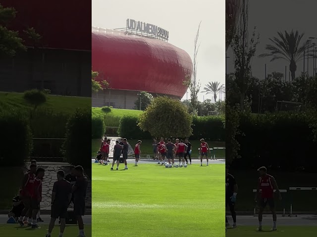 Vídeo relacionado con Jarra Personalizada Fútbol | Jarra de Cerveza F.C Almería | Regalo Original para Aficionados del Futbol | Regalos Mundial Futbolistas | Balón de fútbol del F.C Almería