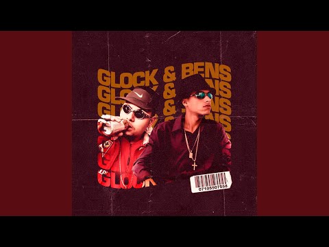 Glock & Bens