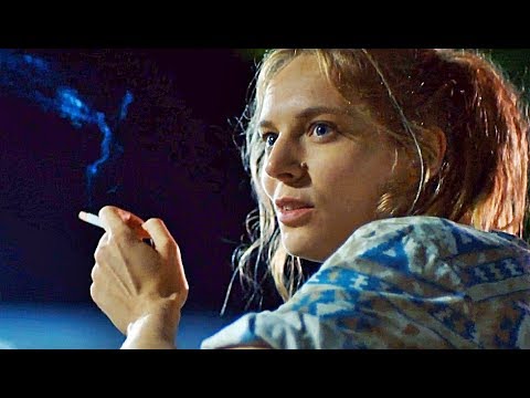 WHATEVER HAPPENS NEXT | Trailer deutsch german [HD]