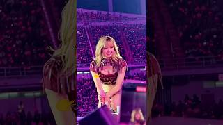 Download lagu Bts Reaction To Blackpink Lisa Moni🔥 🎀 #jungkook #bts #lisa #blackpink #shortfeed #trending #shorts mp3